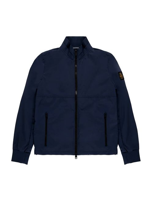  REFRIGIWEAR | RM0G13008XT3790F02800