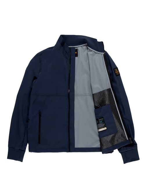  REFRIGIWEAR | RM0G13008XT3790F02800
