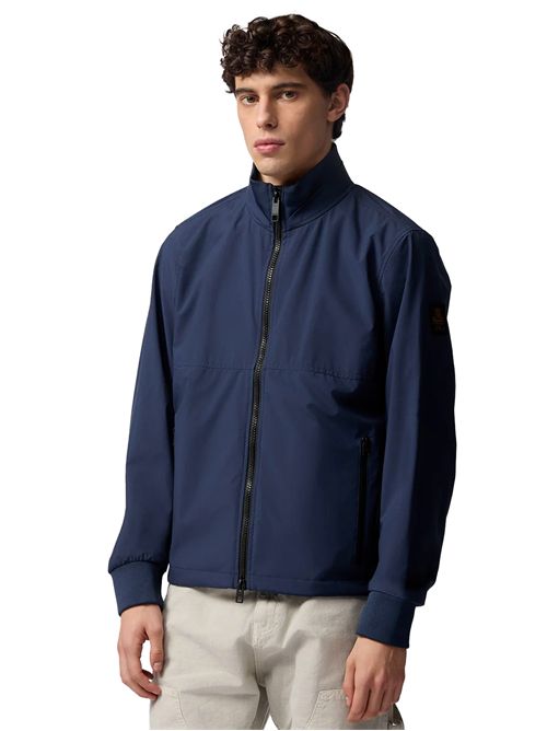  REFRIGIWEAR | RM0G13008XT3790F02800