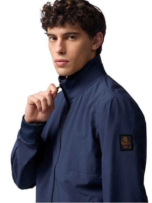  REFRIGIWEAR | RM0G13008XT3790F02800