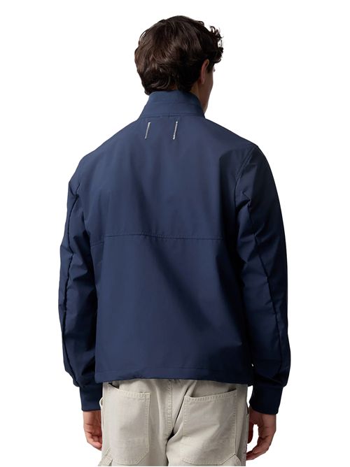  REFRIGIWEAR | RM0G13008XT3790F02800