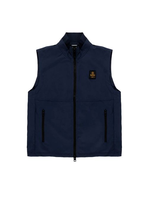 REFRIGIWEAR Eric Vest REFRIGIWEAR | RM0G20408XT3790F02800