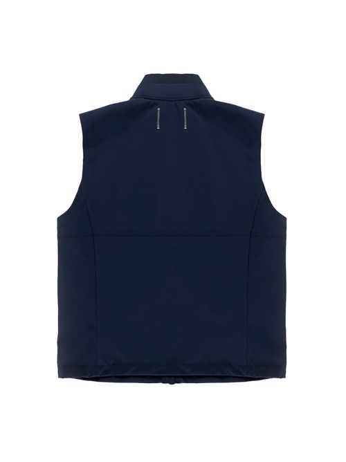 REFRIGIWEAR Eric Vest REFRIGIWEAR | RM0G20408XT3790F02800