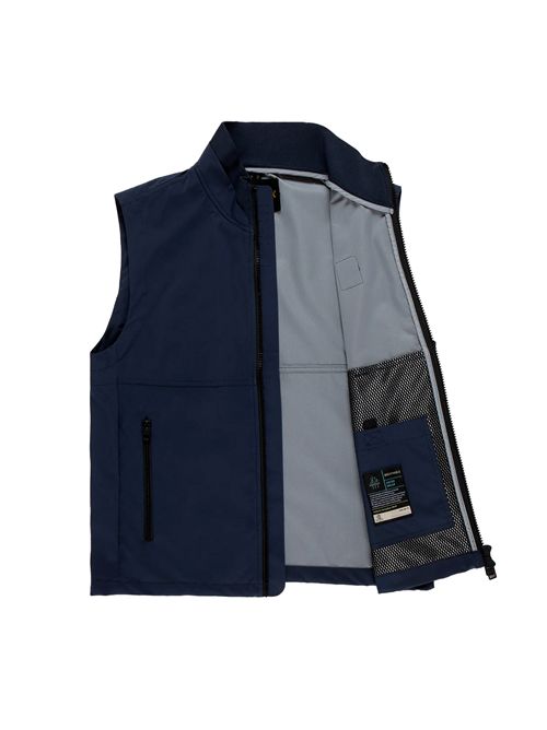 REFRIGIWEAR Eric Vest REFRIGIWEAR | RM0G20408XT3790F02800