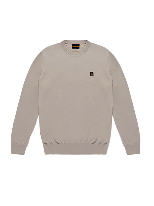 REFRIGIWEAR Ben Sweater REFRIGIWEAR | RM0M25800MA9375A00081