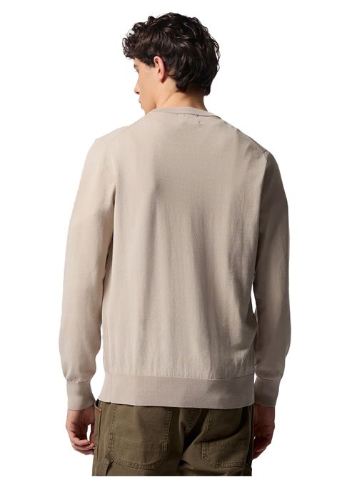 REFRIGIWEAR Ben Sweater REFRIGIWEAR | RM0M25800MA9375A00081