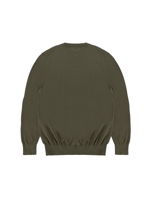 REFRIGIWEAR Ben Sweater REFRIGIWEAR | RM0M25800MA9375E00312