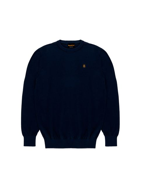 REFRIGIWEAR Ben Sweater REFRIGIWEAR | RM0M25800MA9375F02800