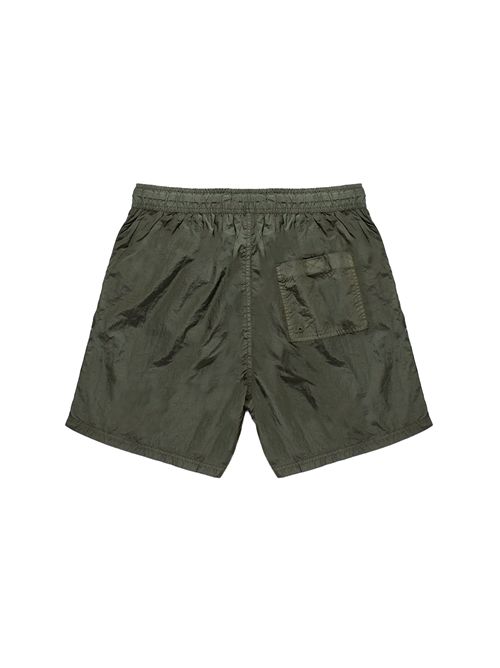 REFRIGIWEAR Beach Short REFRIGIWEAR | RM0P54908NY0189E00312