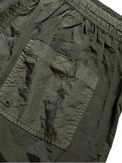 REFRIGIWEAR Beach Short REFRIGIWEAR | RM0P54908NY0189E00312