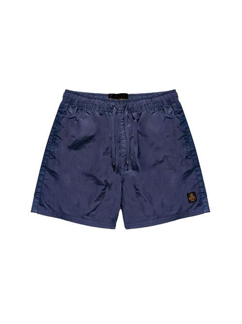 REFRIGIWEAR Beach Short REFRIGIWEAR | RM0P54908NY0189F02800