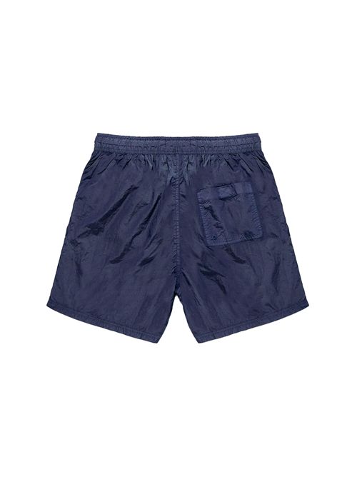 REFRIGIWEAR Beach Short REFRIGIWEAR | RM0P54908NY0189F02800