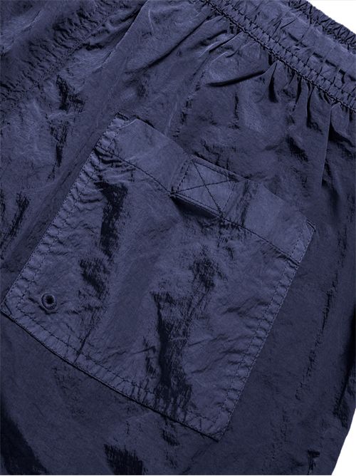 REFRIGIWEAR Beach Short REFRIGIWEAR | RM0P54908NY0189F02800