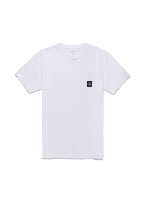 REFRIGIWEAR Pierce T-shirt REFRIGIWEAR | RM0T22600JE0301A00010