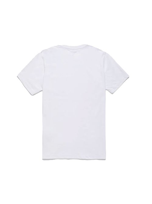 REFRIGIWEAR Pierce T-shirt REFRIGIWEAR | RM0T22600JE0301A00010