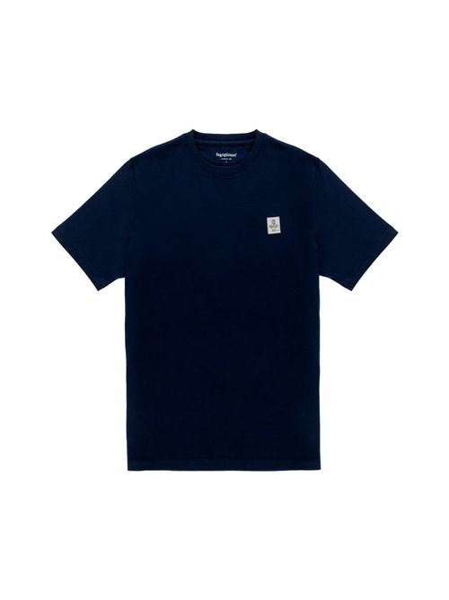 REFRIGIWEAR Pierce T-shirt REFRIGIWEAR | RM0T22600JE0301F02800