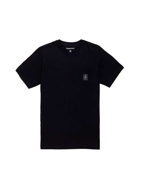 REFRIGIWEAR Pierce T-shirt REFRIGIWEAR | RM0T22600JE0301G06000