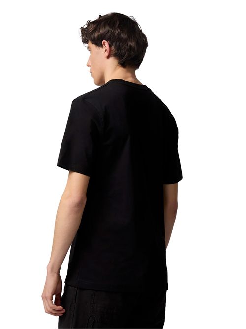 REFRIGIWEAR Pierce T-shirt REFRIGIWEAR | RM0T22600JE0301G06000