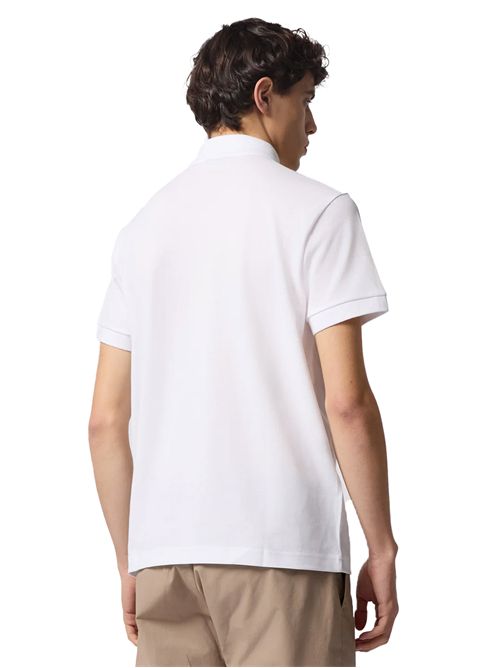 REFRIGIWEAR Kurt Polo REFRIGIWEAR | RM0T25900PX9032A00010