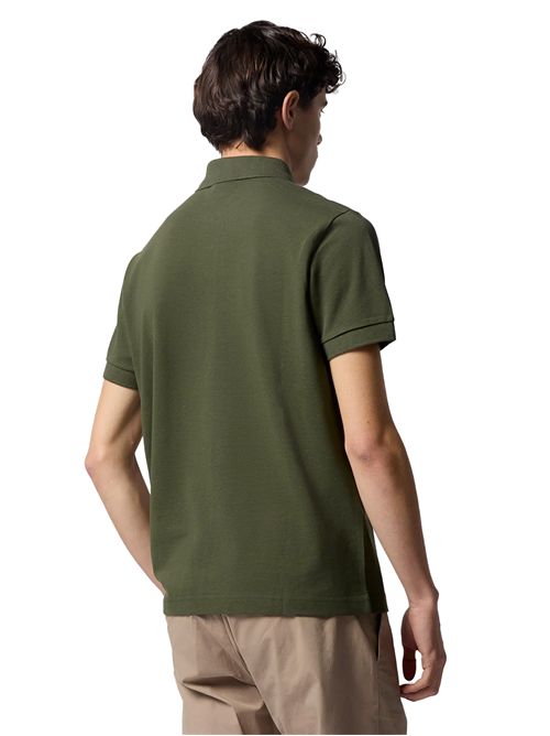 REFRIGIWEAR Kurt Polo REFRIGIWEAR | RM0T25900PX9032E00312