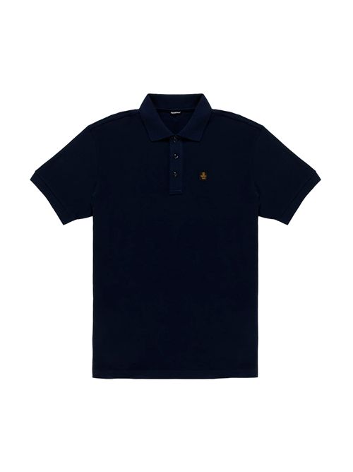 REFRIGIWEAR Kurt Polo REFRIGIWEAR | RM0T25900PX9032F02800