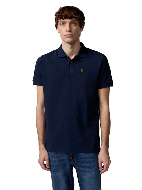 REFRIGIWEAR Kurt Polo REFRIGIWEAR | RM0T25900PX9032F02800