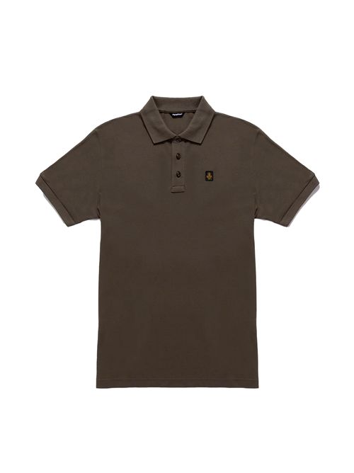 REFRIGIWEAR Kurt Polo REFRIGIWEAR | RM0T25900PX9032H01500