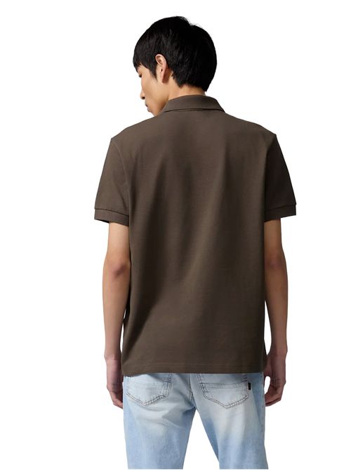 REFRIGIWEAR Kurt Polo REFRIGIWEAR | RM0T25900PX9032H01500