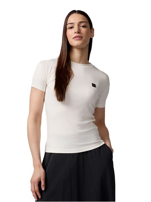 REFRIGIWEAR T-shirt Tyla REFRIGIWEAR | RW0S52500VI0004A00152