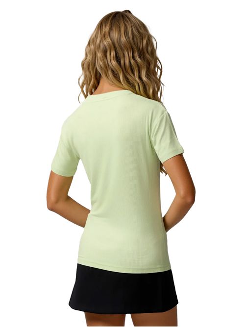 REFRIGIWEAR T-shirt Tyla REFRIGIWEAR | RW0S52500VI0004E40115