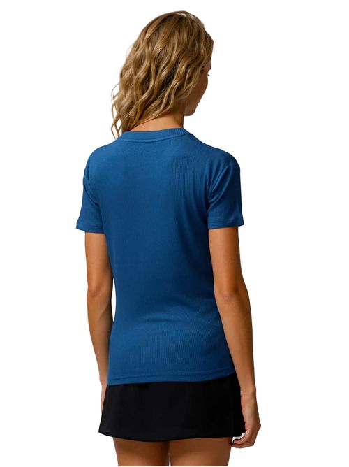 REFRIGIWEAR T-shirt Tyla REFRIGIWEAR | RW0S52500VI0004F94038