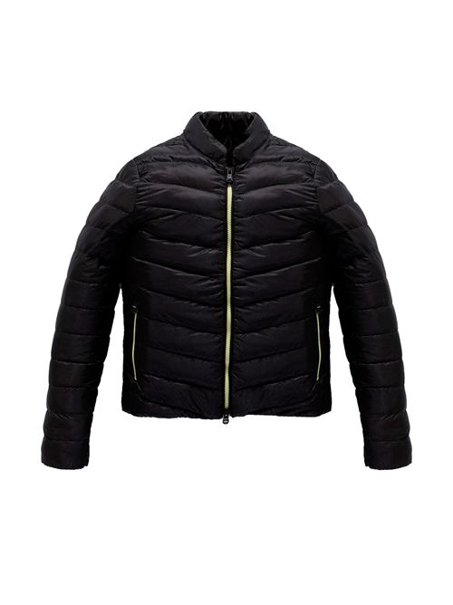 REFRIGIWEAR Giacca Petra REFRIGIWEAR | RW0W69900NY2303G06000