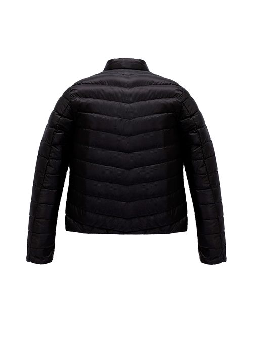 REFRIGIWEAR Giacca Petra REFRIGIWEAR | RW0W69900NY2303G06000