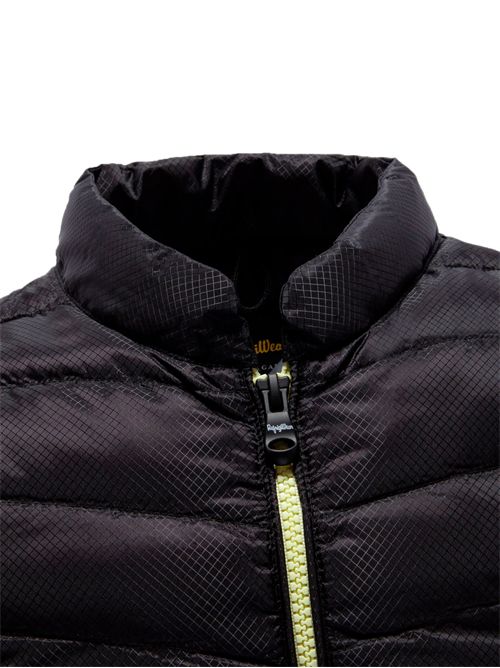 REFRIGIWEAR Giacca Petra REFRIGIWEAR | RW0W69900NY2303G06000