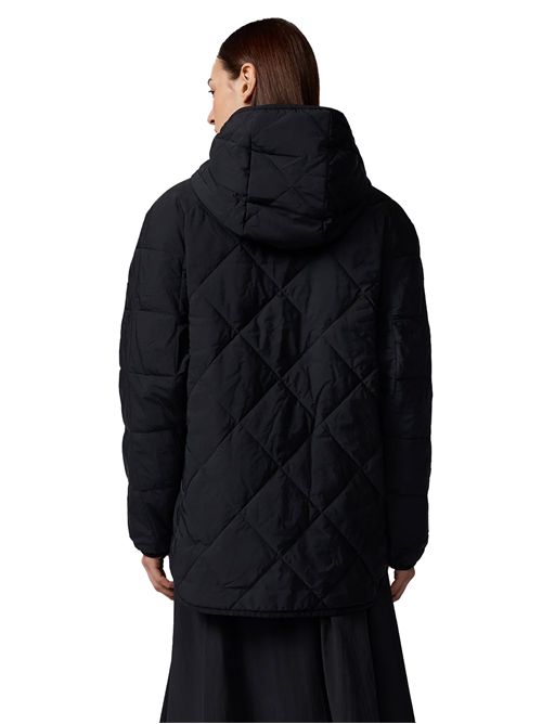 REFRIGIWEAR Piumino Petra Lula REFRIGIWEAR | RW0W81000NY6717G06000