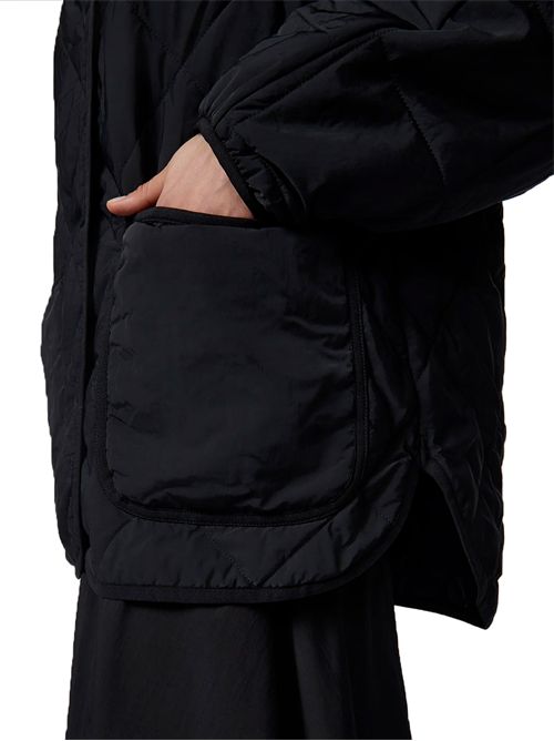 REFRIGIWEAR Piumino Petra Lula REFRIGIWEAR | RW0W81000NY6717G06000