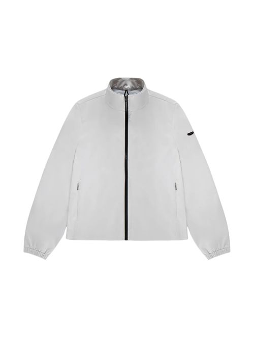 REFRIGIWEAR Giacca Tech Gizzy REFRIGIWEAR | RW0W84900XT3790A00152