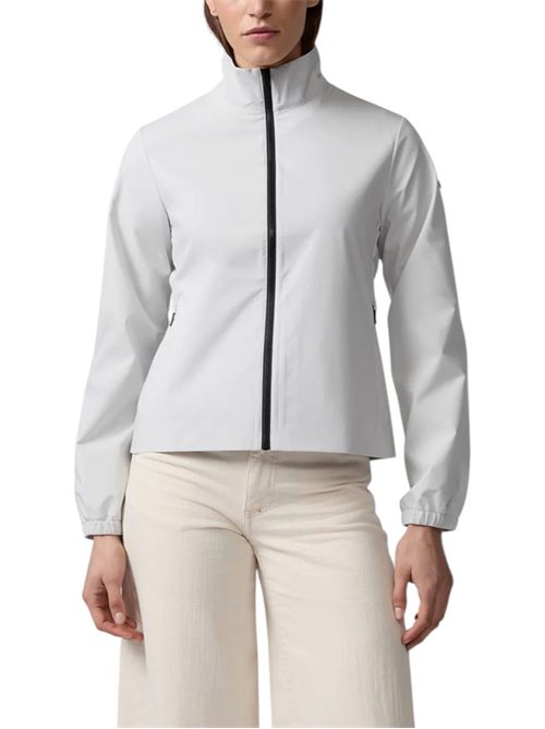 REFRIGIWEAR Giacca Tech Gizzy REFRIGIWEAR | RW0W84900XT3790A00152