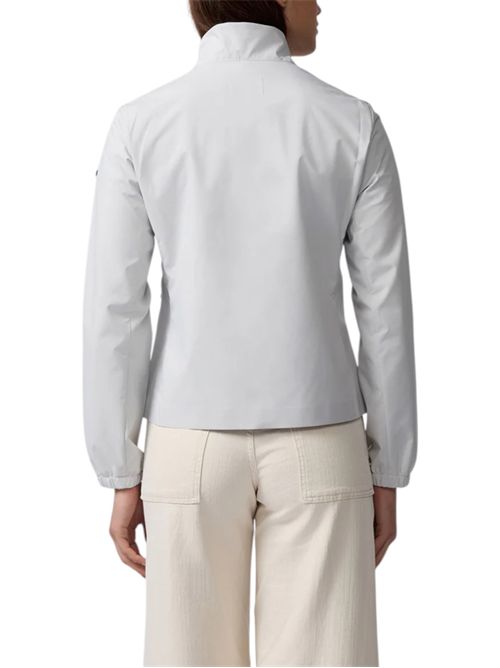 REFRIGIWEAR Giacca Tech Gizzy REFRIGIWEAR | RW0W84900XT3790A00152