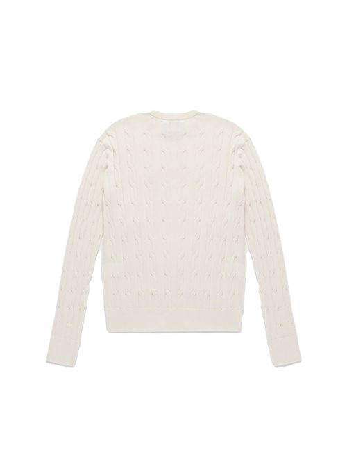  REFRIGIWEAR | RW0Z26400MA9375A00152