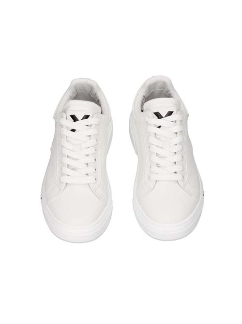 RICHMOND Sneakers Action Leather RICHMOND | 31016A
