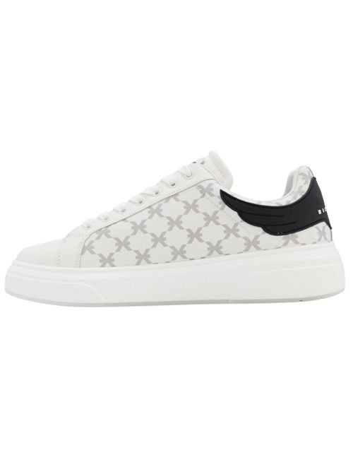 JOHN RICHMOND Action Sneakers RICHMOND | 31019A
