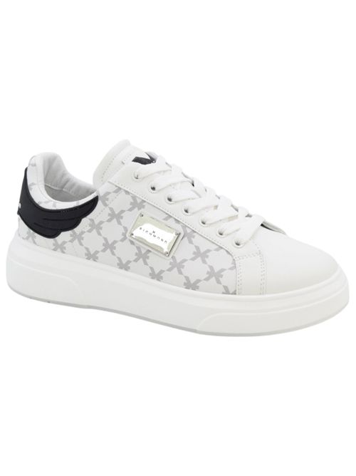 JOHN RICHMOND Action Sneakers RICHMOND | 31019A
