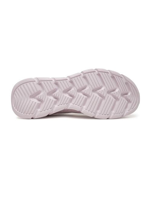 SKECHERS BOBS Flex Hi  Flying Hi Shoes SKECHERS | 117385LIL