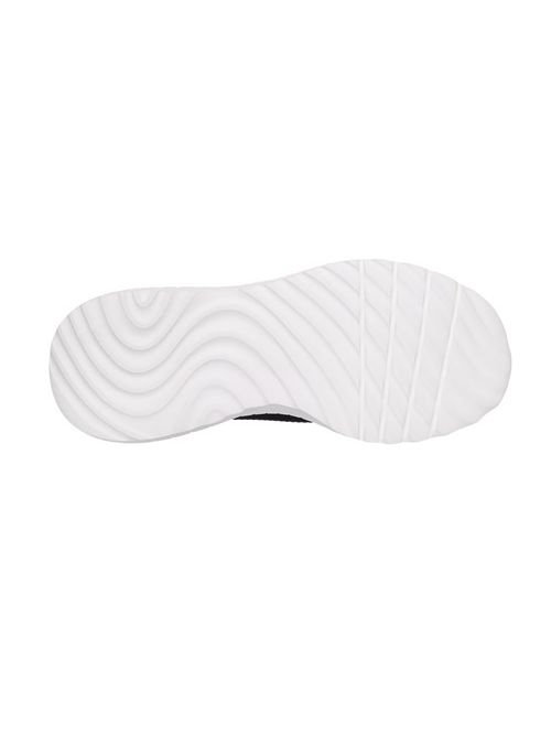 SKECHERS Slip-ins BOBS Sport Squad SKECHERS | 117497BKGD