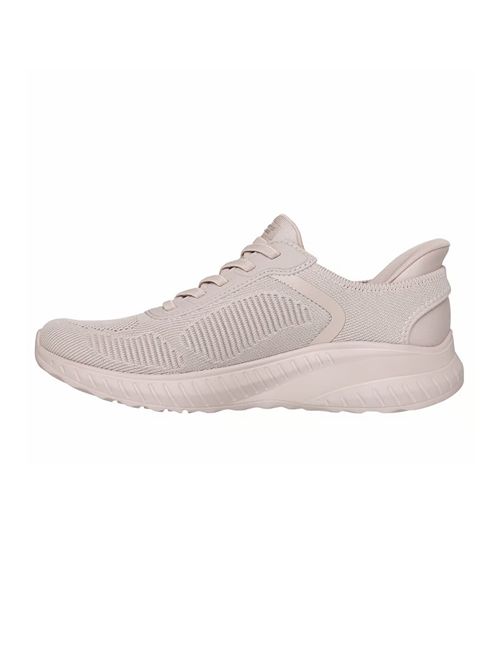SKECHERS BOBS Sport Squad Slip-ins SKECHERS | 117497NTGD
