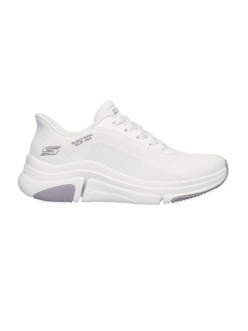 SKECHERS BOBS Sport Sparrow Flex  Too You SKECHERS | 117587W