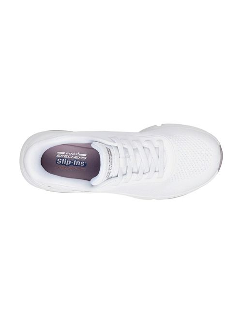 SKECHERS BOBS Sport Sparrow Flex  Too You SKECHERS | 117587W