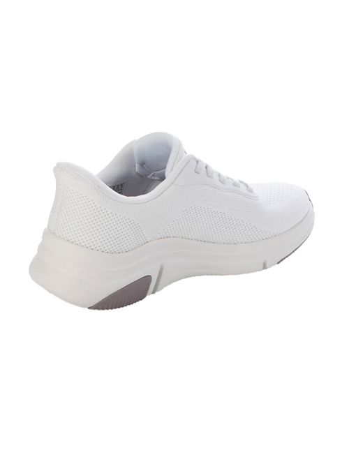 SKECHERS BOBS Sport Sparrow Flex  Too You SKECHERS | 117587W