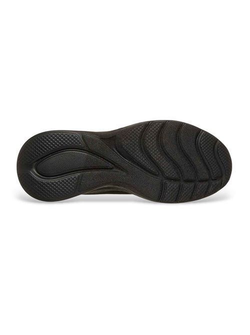 SKECHERS BOBS Squad Waves  Current Look SKECHERS | 117679BBK